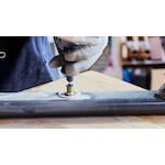 dremel_2615s411ja