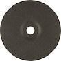 bosch_2608600315_2
