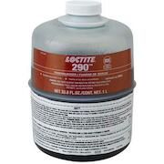 loctite_316486