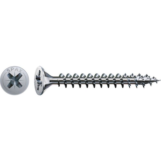 spax_92231000143