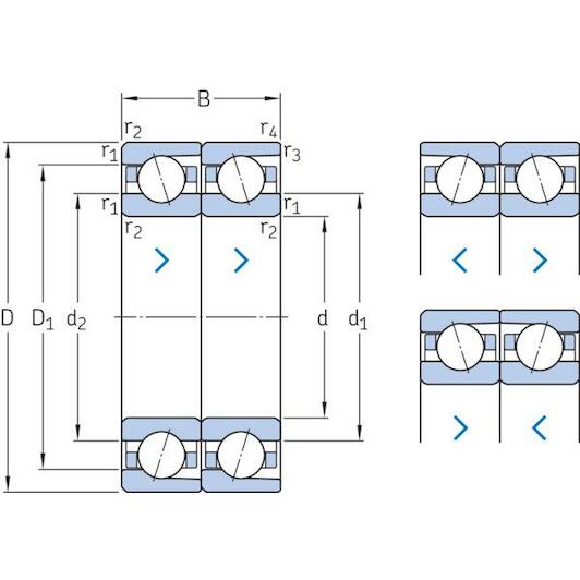 skf_71908cdp4adgb_2