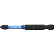 gedore_3517632