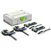 festool_578697