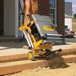dewalt_de7400_xj