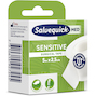 salvequick_310366_2