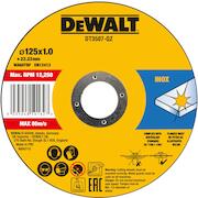 dewalt_dt3507_qz