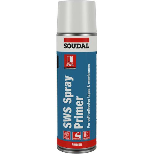 soudal_156498