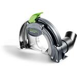 festool_578437