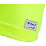 sioen_3866a2mbefy13xl_3