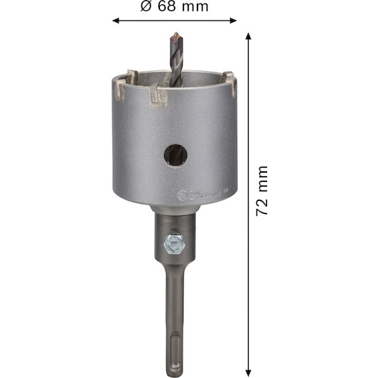 bosch_2608550064_3