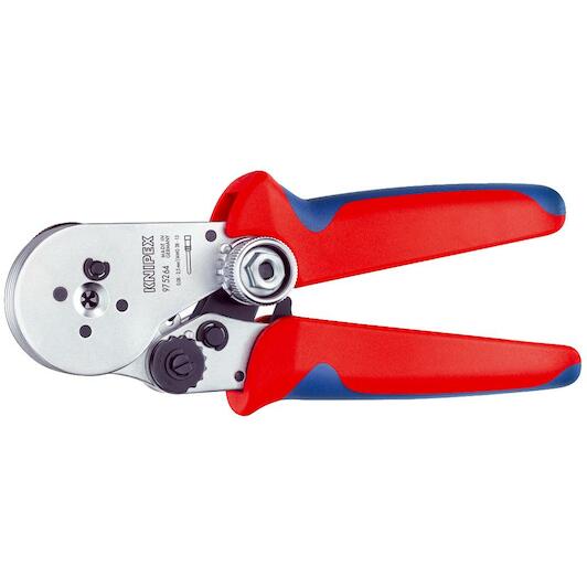 knipex_975264