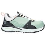 bata_619_7607441_3