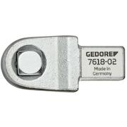 gedore_7688040