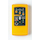Category Phase sequence tester