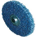 3m_scotch_brite_7100182579