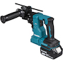makita_dhr183rtwj