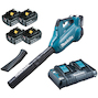 makita_dub362tx1
