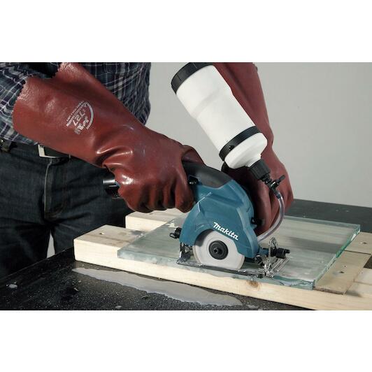 makita_cc300dwe_2