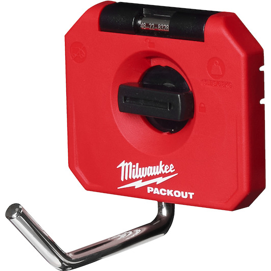 milwaukee_4932493383