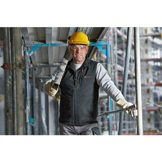 bosch_06188000g6