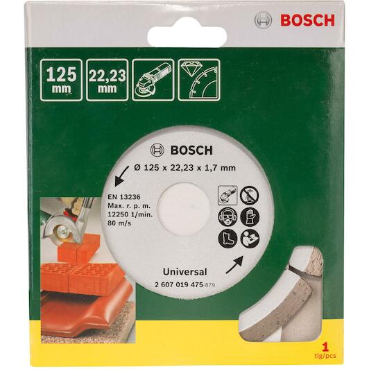 bosch_2607019475