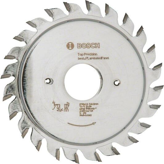 bosch_2608642128