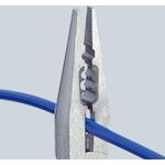 knipex_1305160t