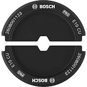 bosch_2608001123