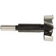 metabo_627588000