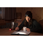 ledlenser_502193_9