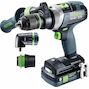 festool_577621