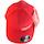 Categorie Milwaukee accessoires