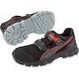 puma_910300189910_46