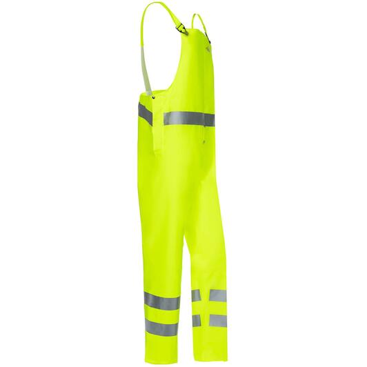 sioen_5429a6f01fy12xl
