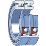 skf_305272d
