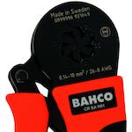 bahco_crsah01
