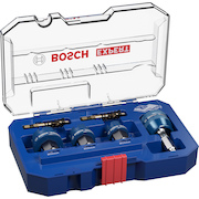 bosch_2608900502