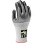 showa_57610xxl
