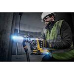 dewalt_dch273h2t_qw_10