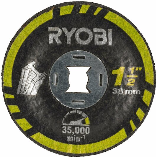 ryobi_5132005855