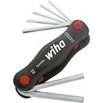 wiha_23035