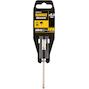 dewalt_dt9508_qz