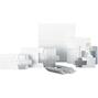 skf_tmas50_070_3