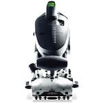 festool_576426_4