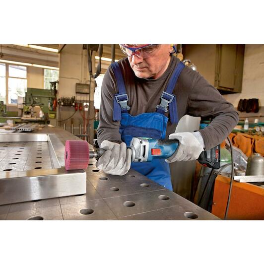 bosch_06012b4000