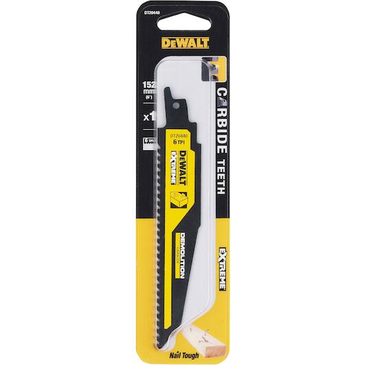 dewalt_dt20440_qz