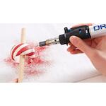 dremel_f0132000ka