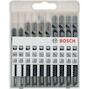 bosch_2607010629