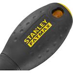 stanley_0_65_207