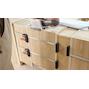 bessey_uk16
